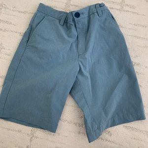 Vineyard Vines Performance Breaker Shorts